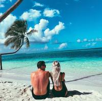 Отзыв от Василина - виза ДТВ